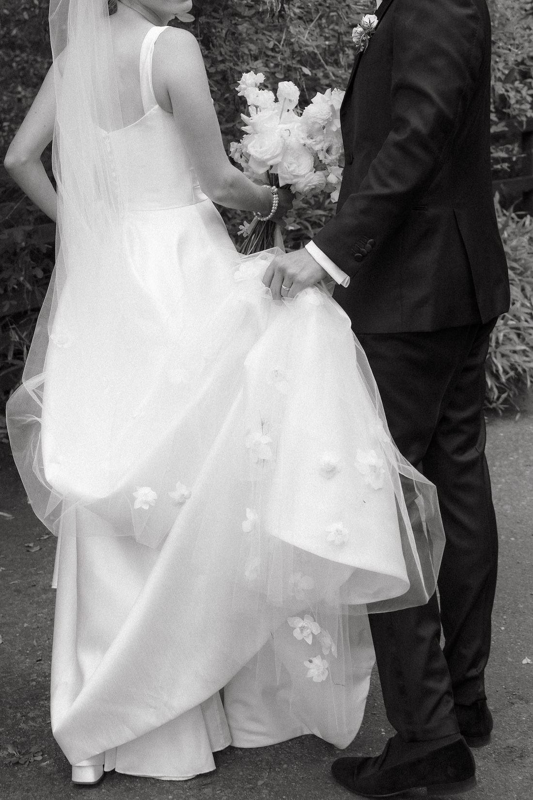 Cambo-Estate-Wedding-St-Andrews-Wedding-Planning-Clementine&Co-Wedding-Events-Charlotte-Spencer-Thistle-Photography-First-Look-Portraits-69.jpg