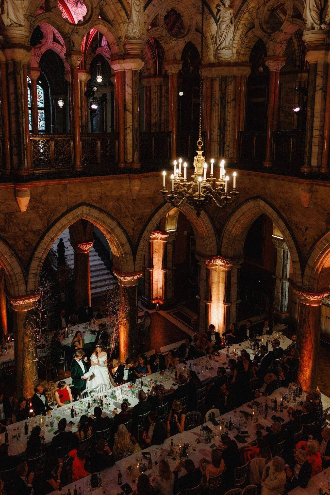  Scottish-Wedding-Planning-Mount-Stuart-Isle-of-Bute-Scotland-The-Fallkenburgs-85.jpg
