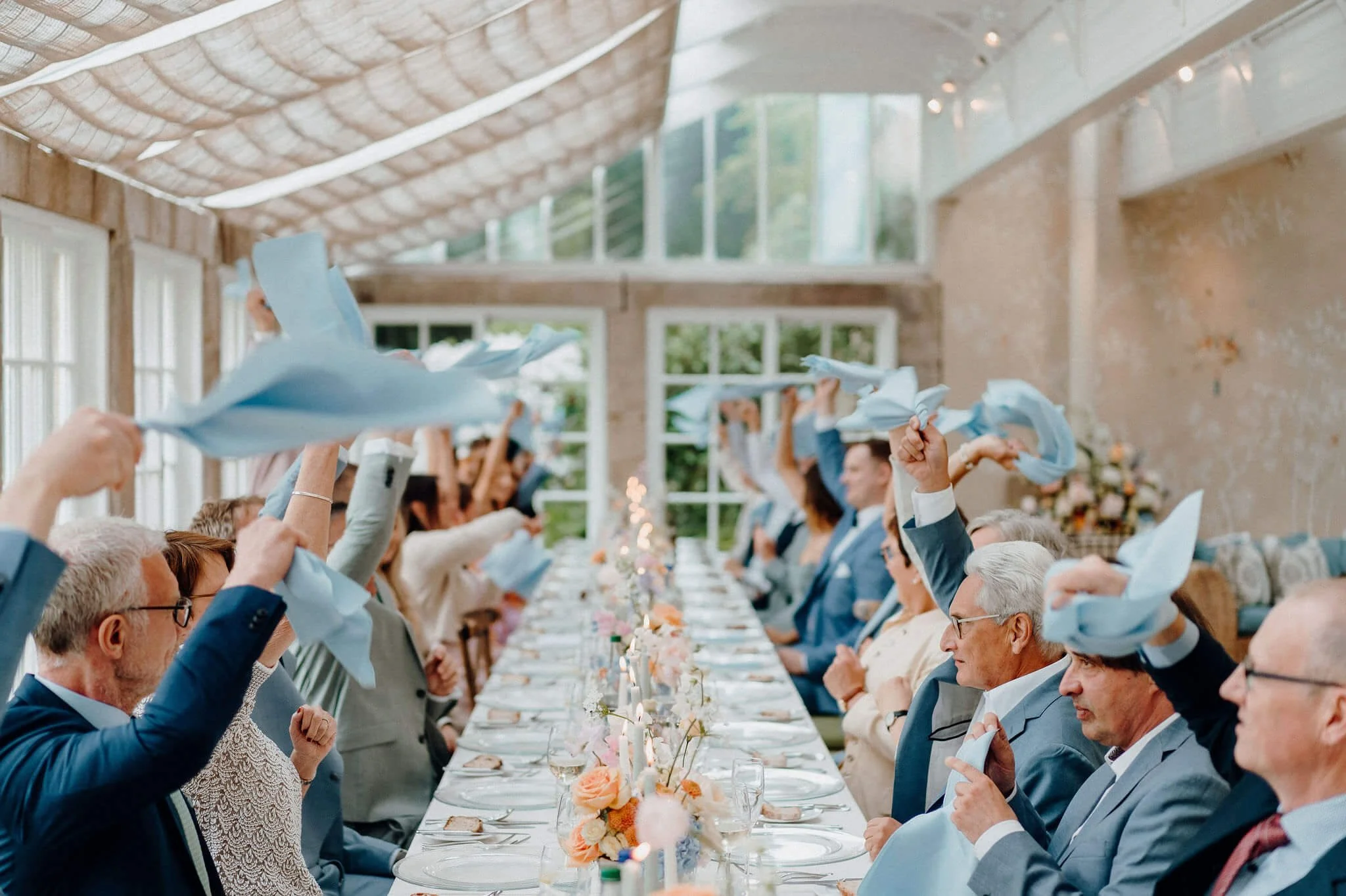 Scottish-Wedding-Planning-Clementine&Co-Wedding-Events-Rosebery-House-Edinburgh-Wedding-Planner-Vanessa&Lukas-1031.JPG