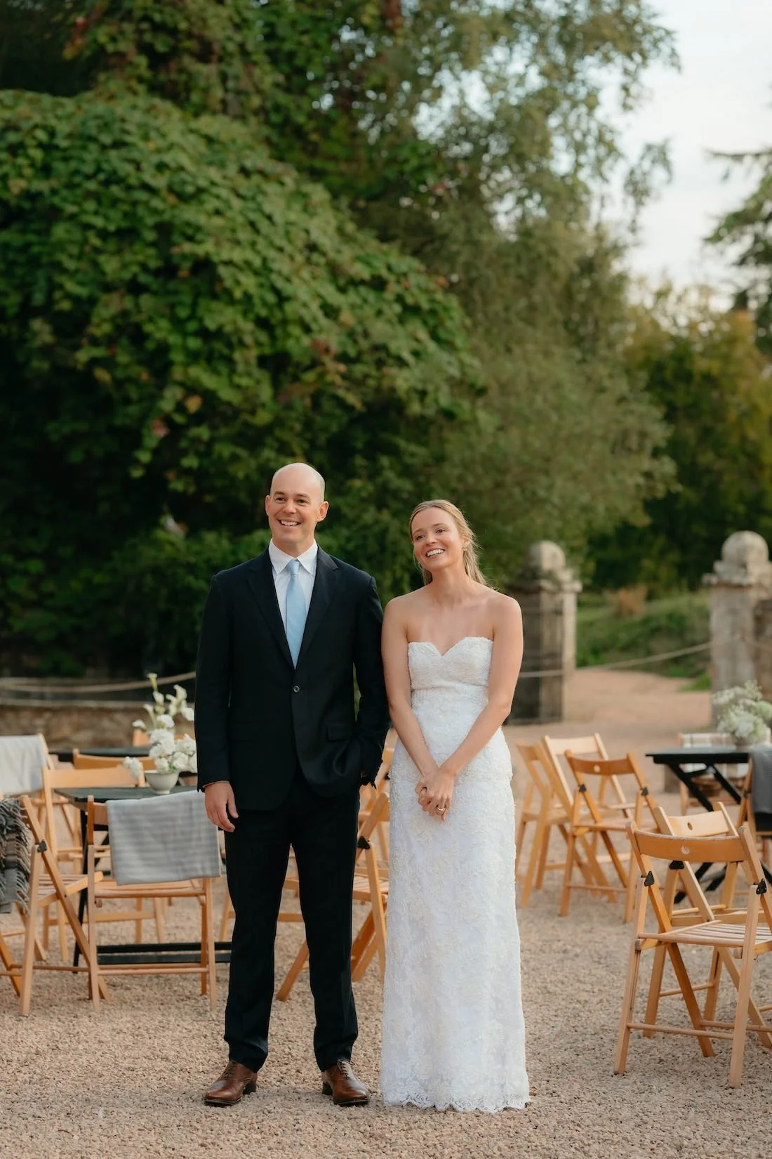 Cambo-Estate-Wedding-St-Andrews-Wedding-Planning-Clementine&Co-Wedding-Events-Charlotte-Spencer-Thistle-Photography-First-Look-wedding-Welcome-Party-171.jpg