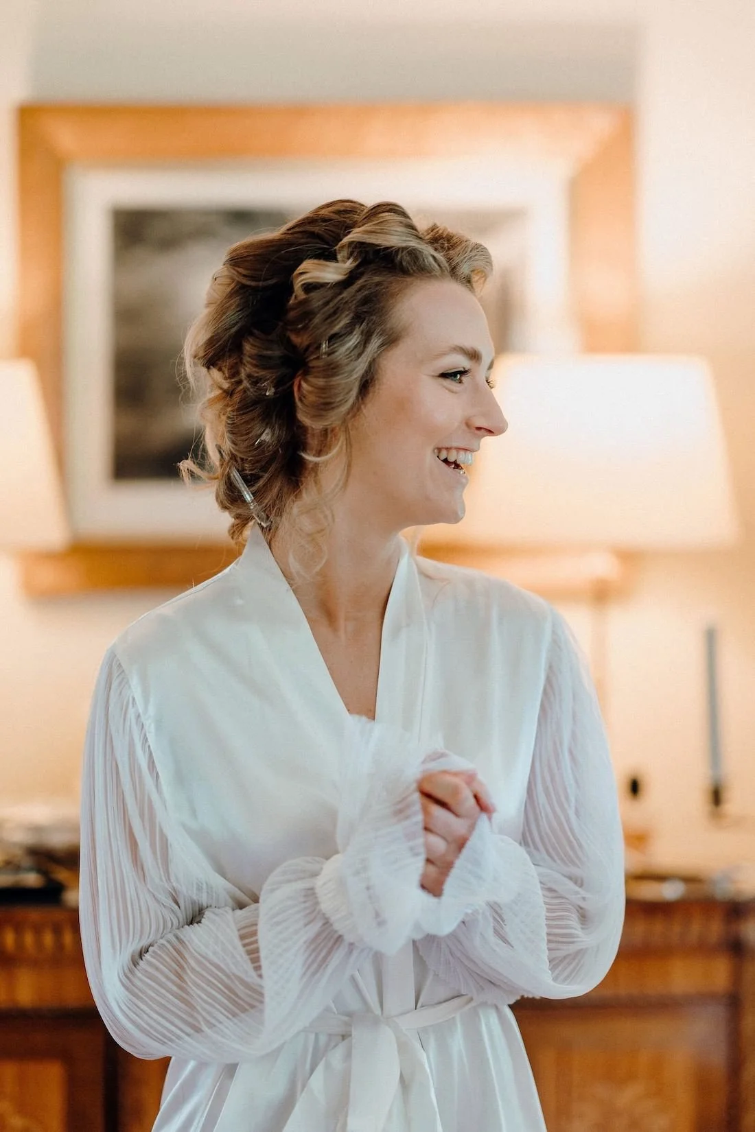 Scottish-Wedding-Planning-Clementine&Co-Wedding-Events-Rosebery-House-Edinburgh-Wedding-Planner-Vanessa&Lukas-0064.JPG