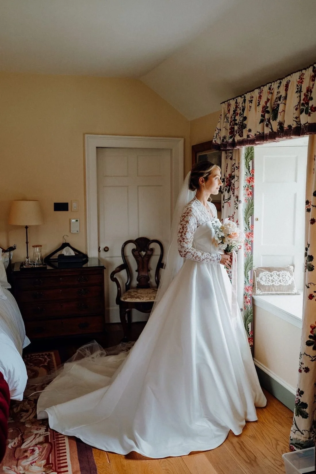 Scottish-Wedding-Planning-Clementine&Co-Wedding-Events-Rosebery-House-Edinburgh-Wedding-Planner-Vanessa&Lukas-0306.JPG