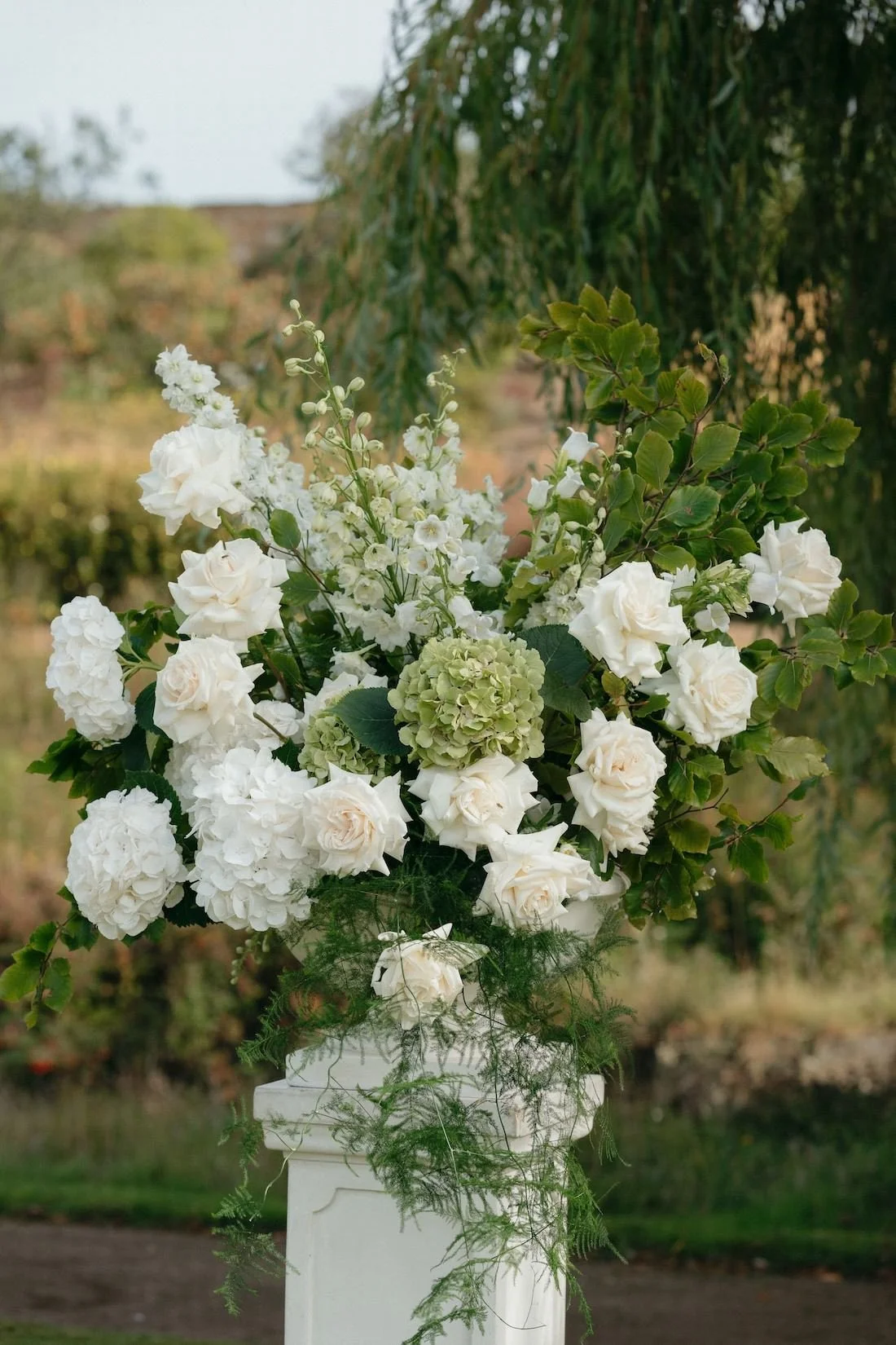 Cambo-Estate-Wedding-St-Andrews-Wedding-Planning-Clementine&Co-Wedding-Events-Charlotte-Spencer-Thistle-Photography-CEREMONY.jpg