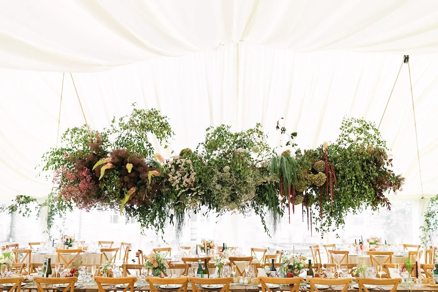 Multi-Day-Destination-Wedding-Planning-Alina-Duncan-Alex-Wysocki-Photography-621.jpg