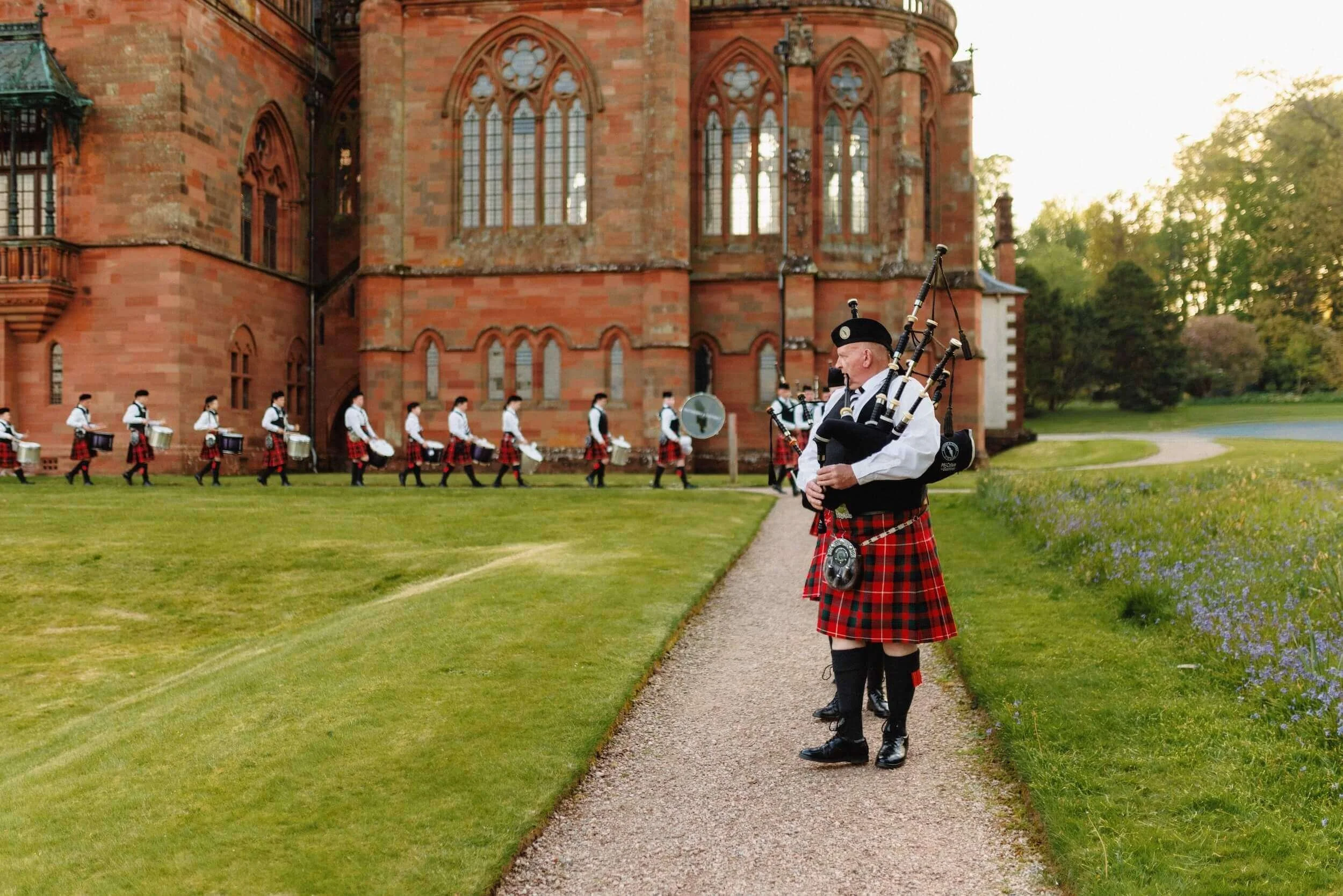  Scottish-Wedding-Planning-Mount-Stuart-Isle-of-Bute-Scotland-The-Fallkenburgs-90.jpg
