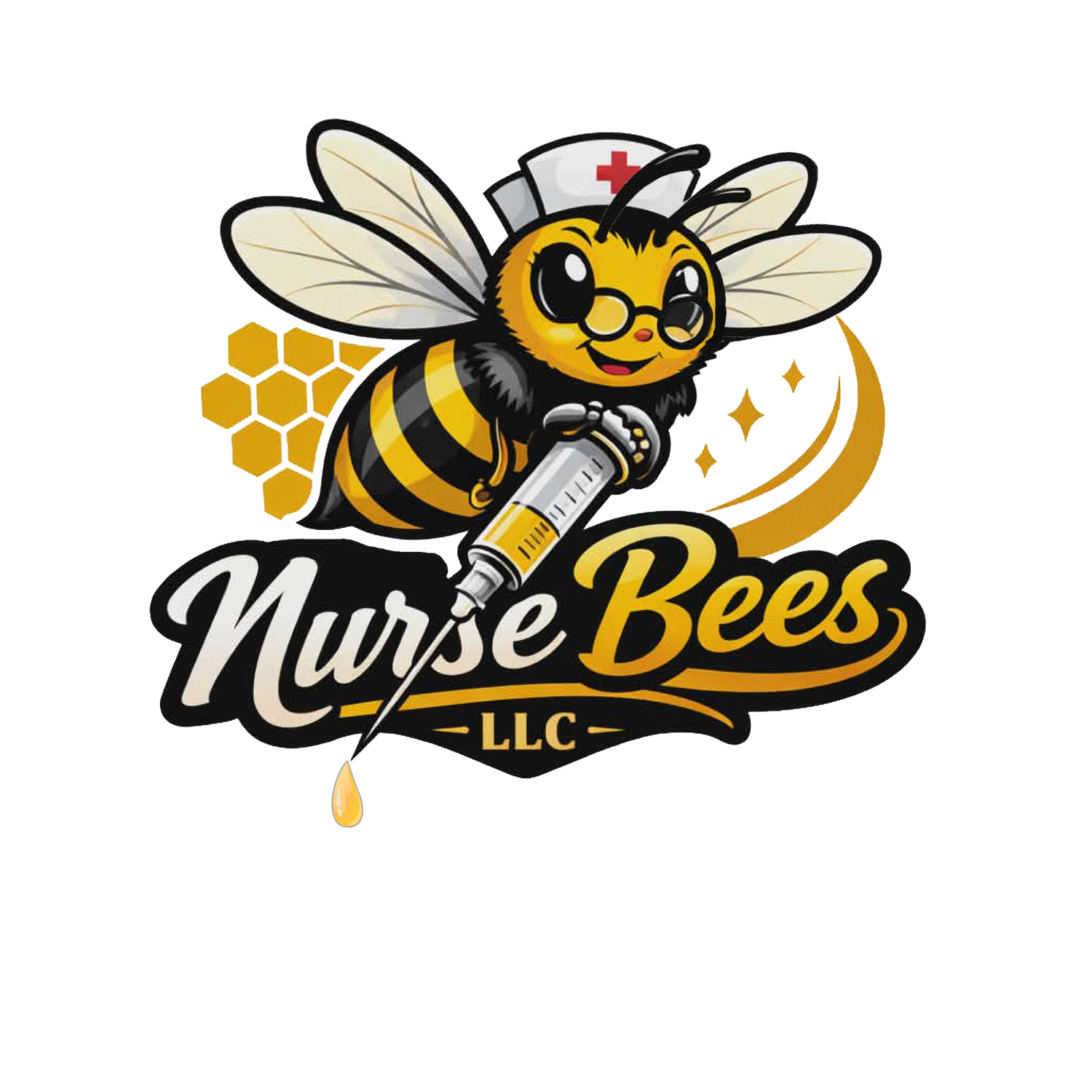 Nurse Bee's