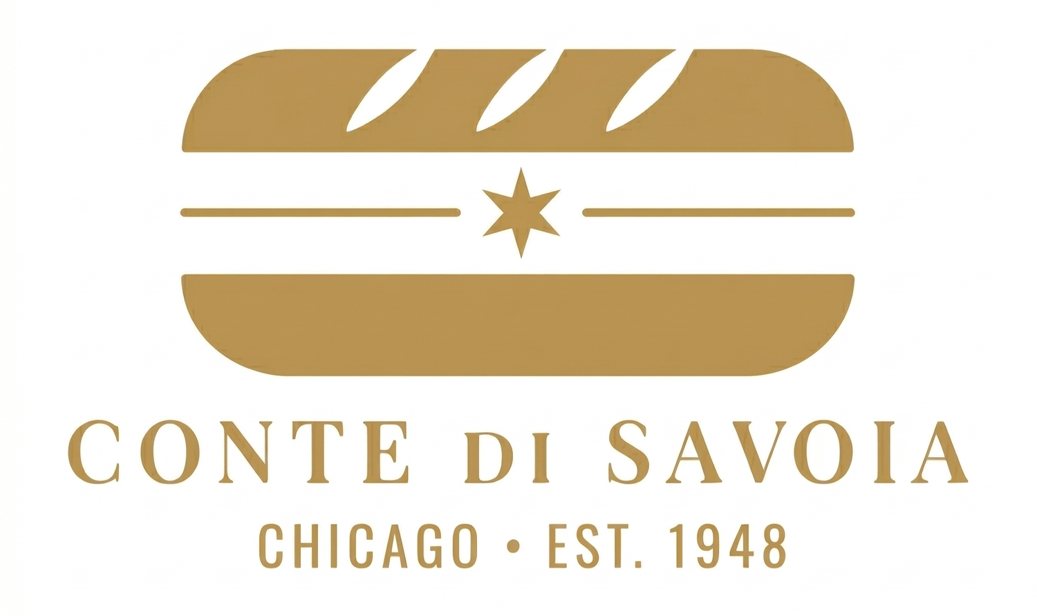 Conte Di Savoia