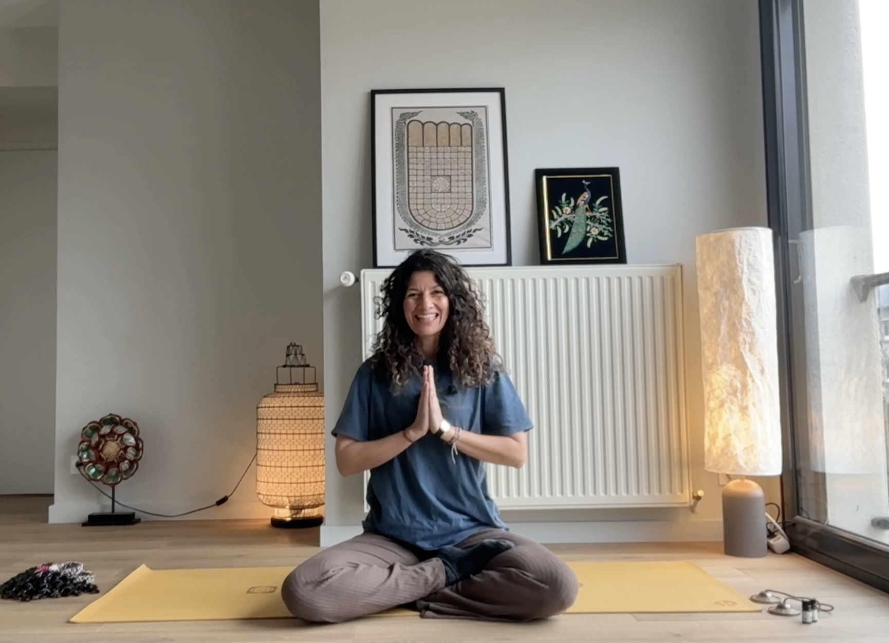 yoga-realignement-interieur-cheval-de-feu.png