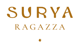 Surya Ragazza