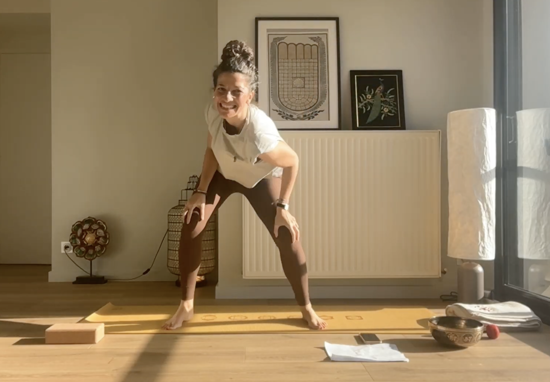 yoga-yang-yoga-puissance.png