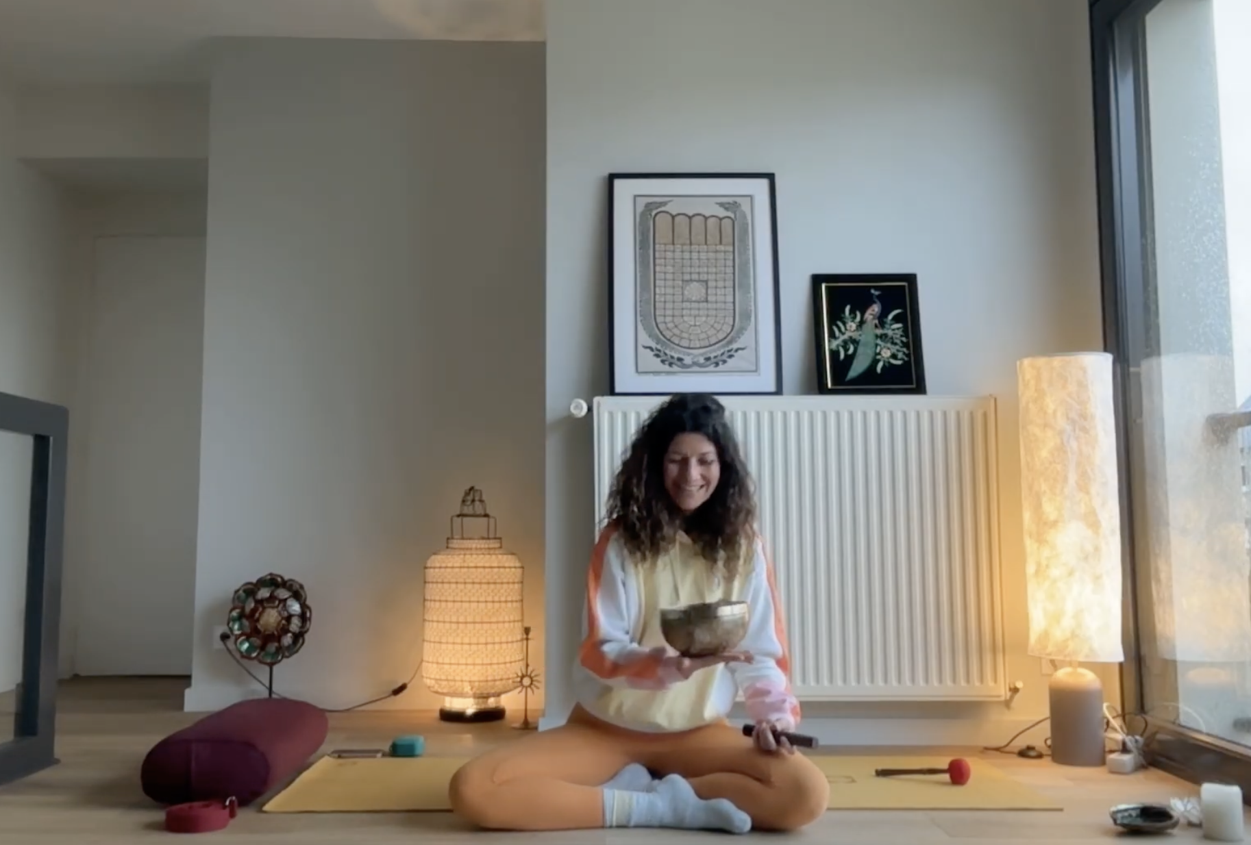yoga-retour-lumiere-imbolc-surya-ragazza-holistique.png