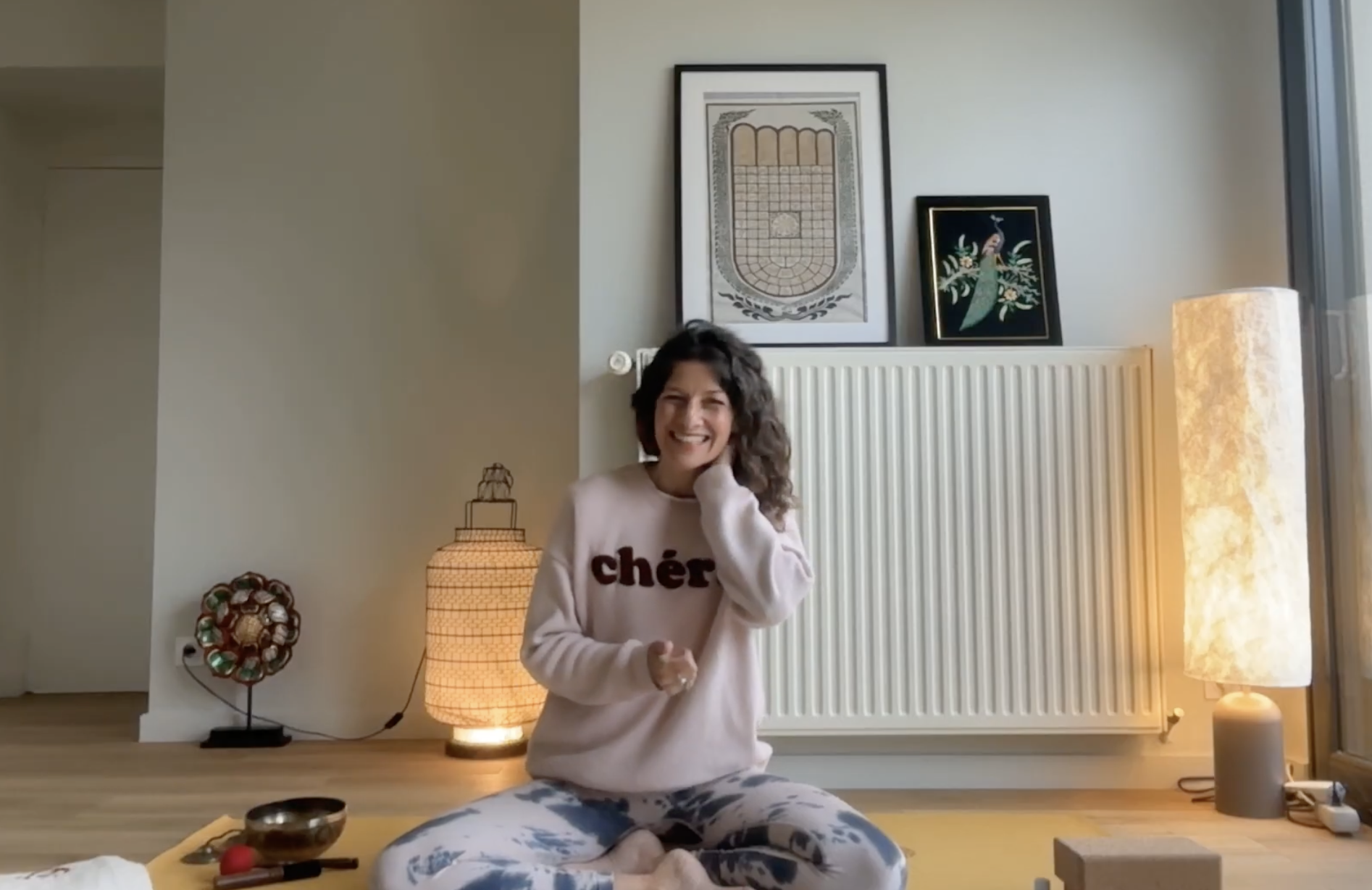 yoga-samhein-honorer-ses-ancetres-surya-ragazza.png