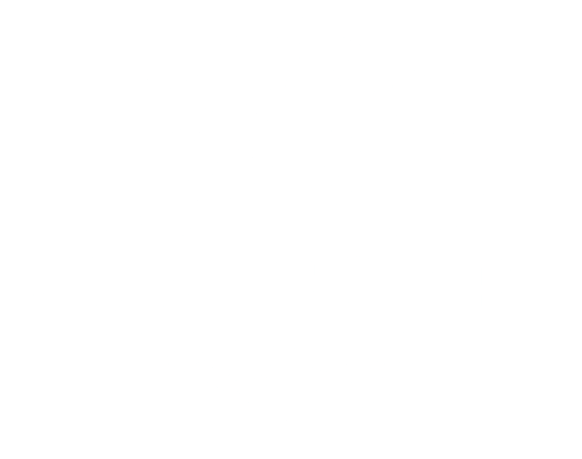 PureScape logo - Professional house washing and landscaping services in Bucks County, PA.
