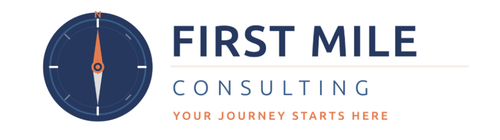 Justin Corlin · Email marketing for small businesses