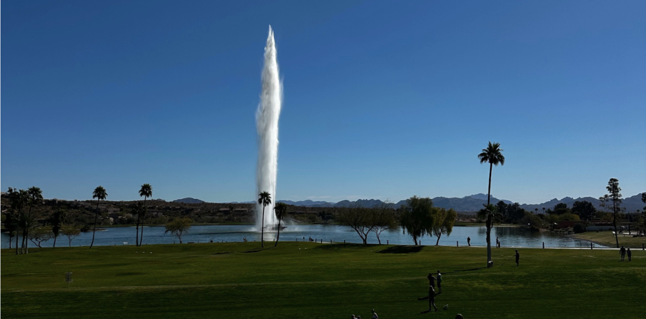 Is Fountain Hills Expensive to Live In 2026?