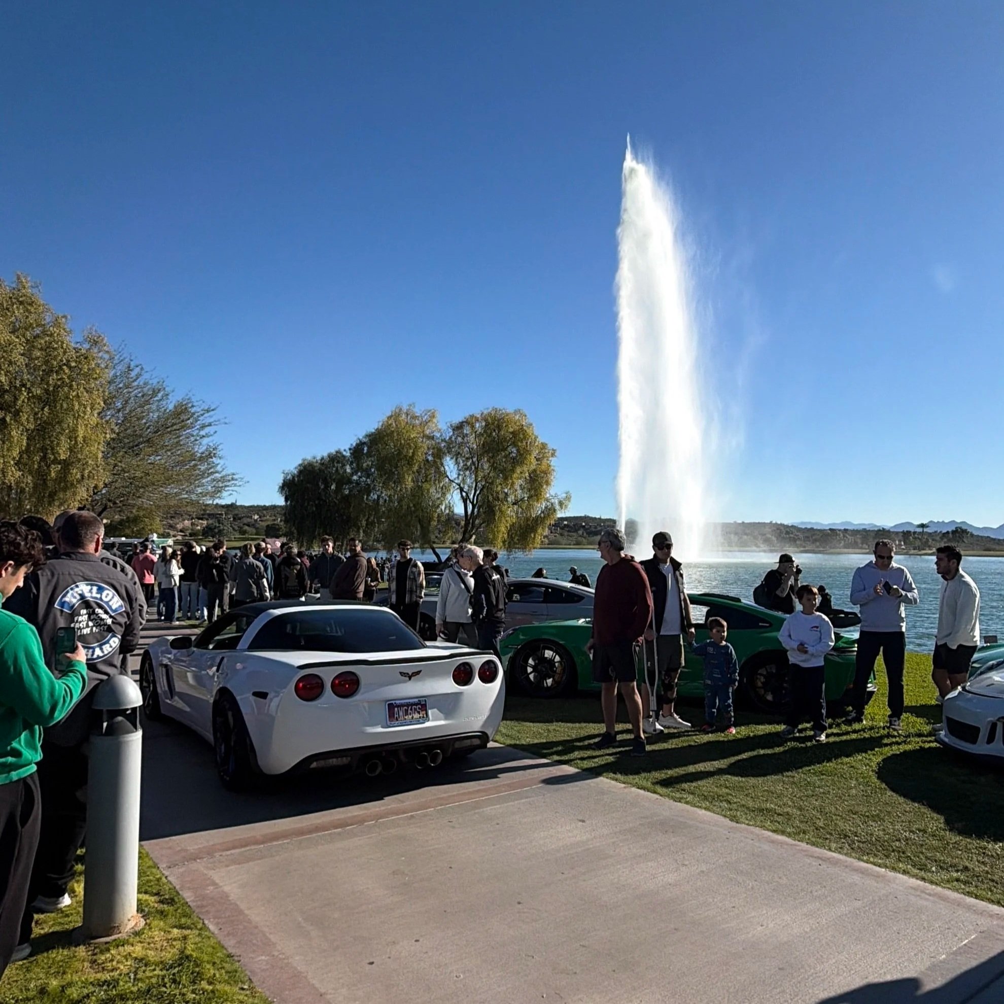 2026 Fountain Hills Guide