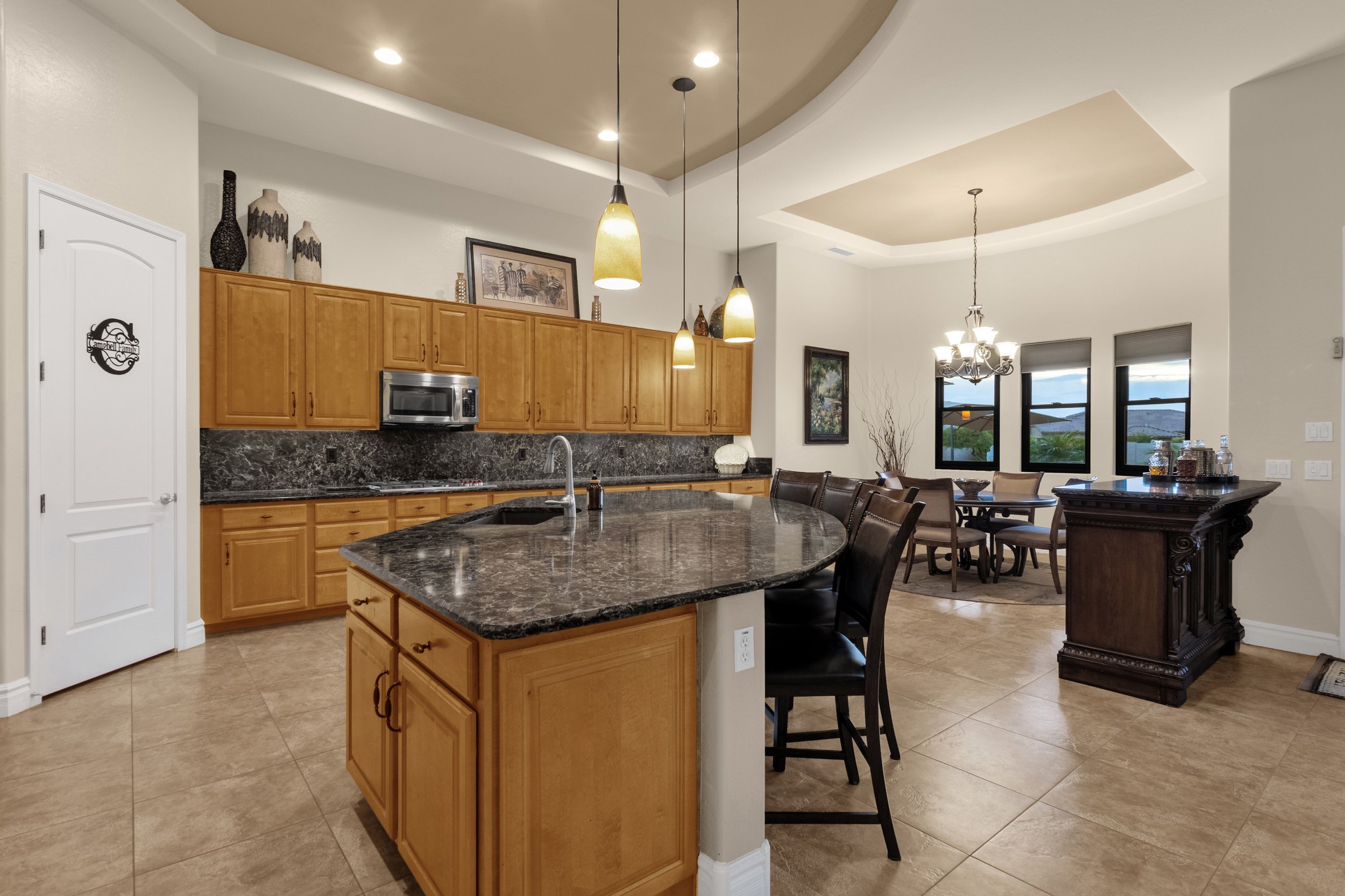 008_Kitchen I.jpg