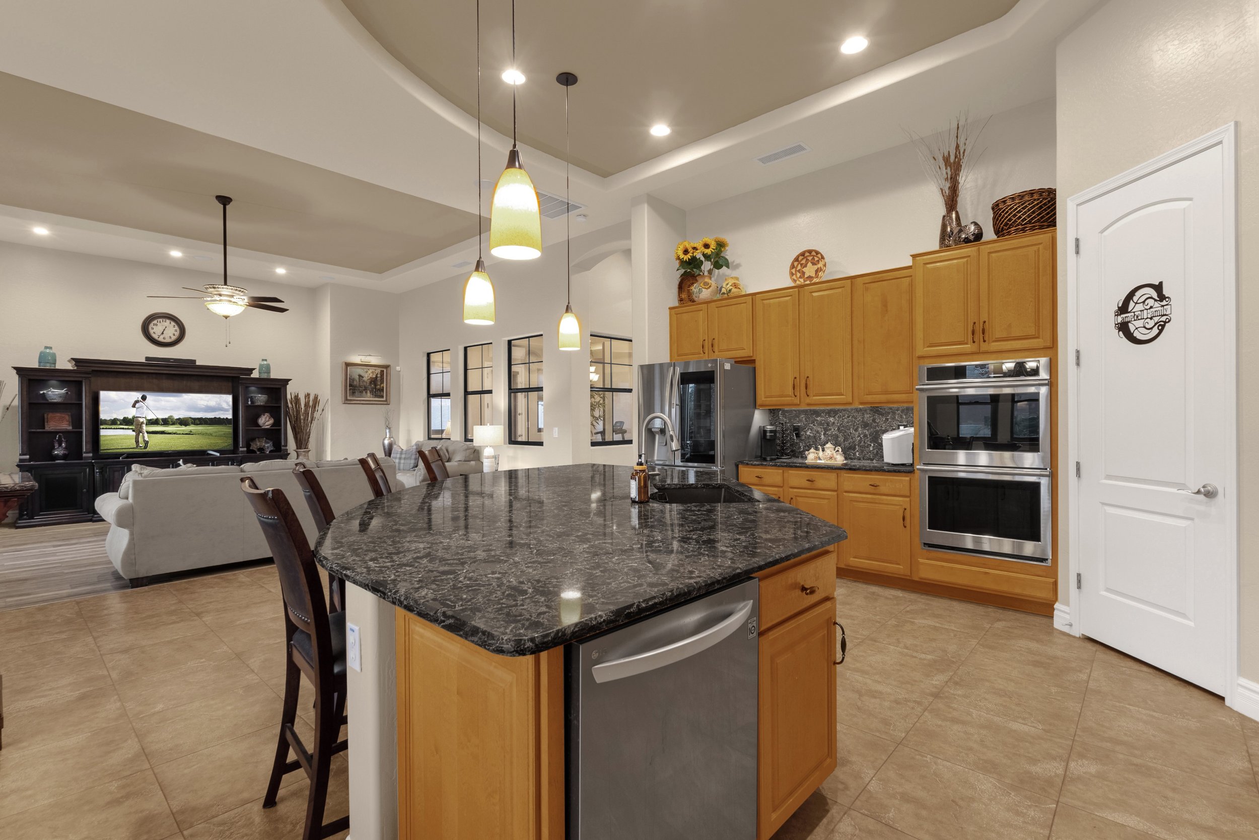 009_Kitchen II.jpg