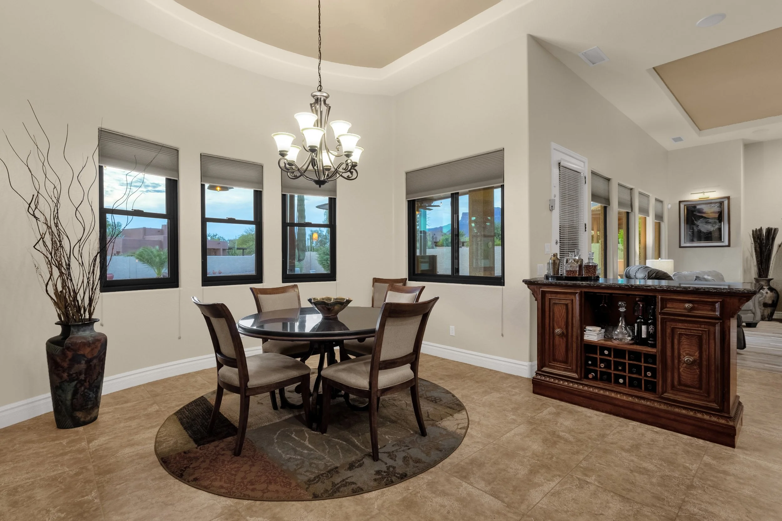 011_Casual Dining Nook II.jpg