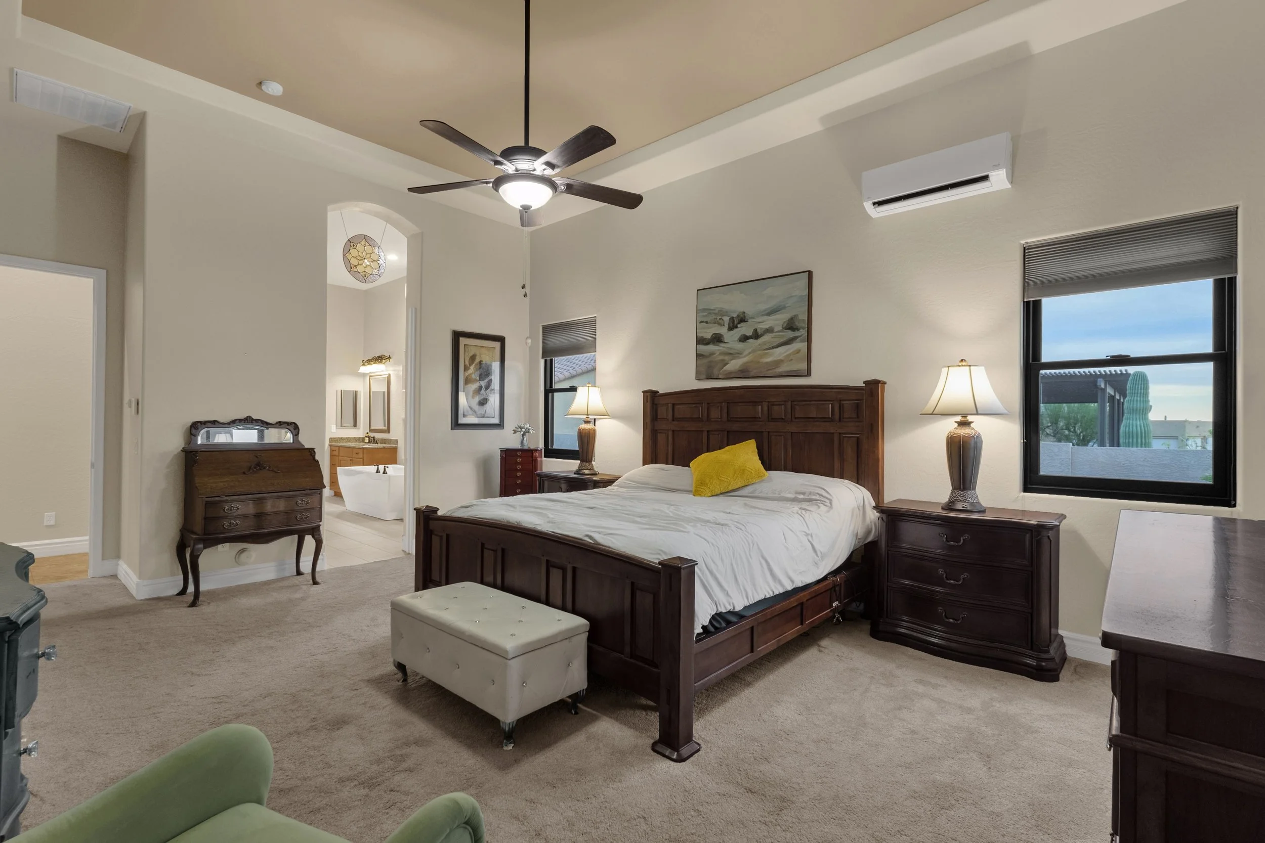 012_Primary Bedroom II.jpg