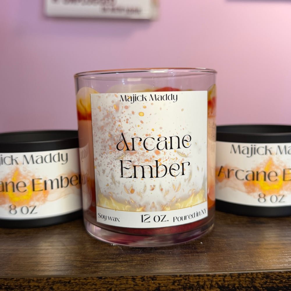 arcane-ember.jpg