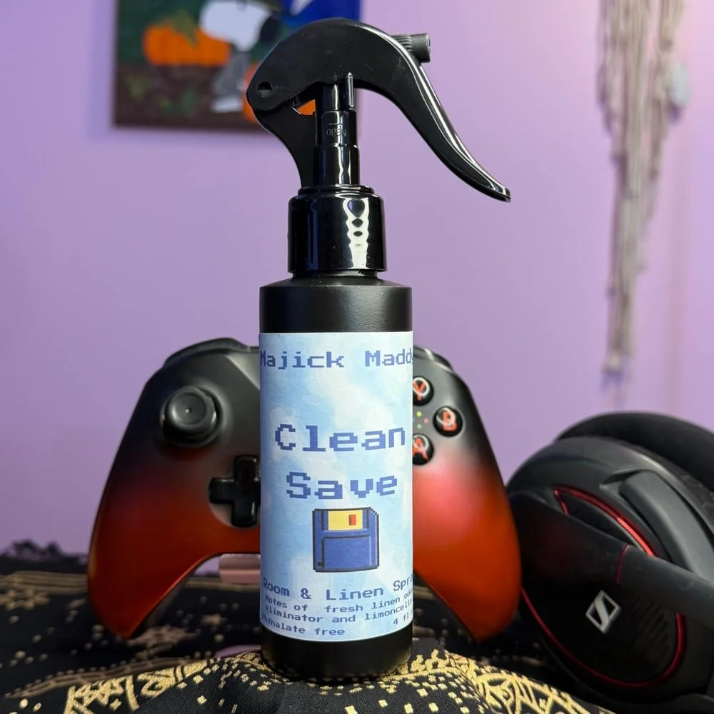 the-gamer-collection-roomlinen-spray.jpg