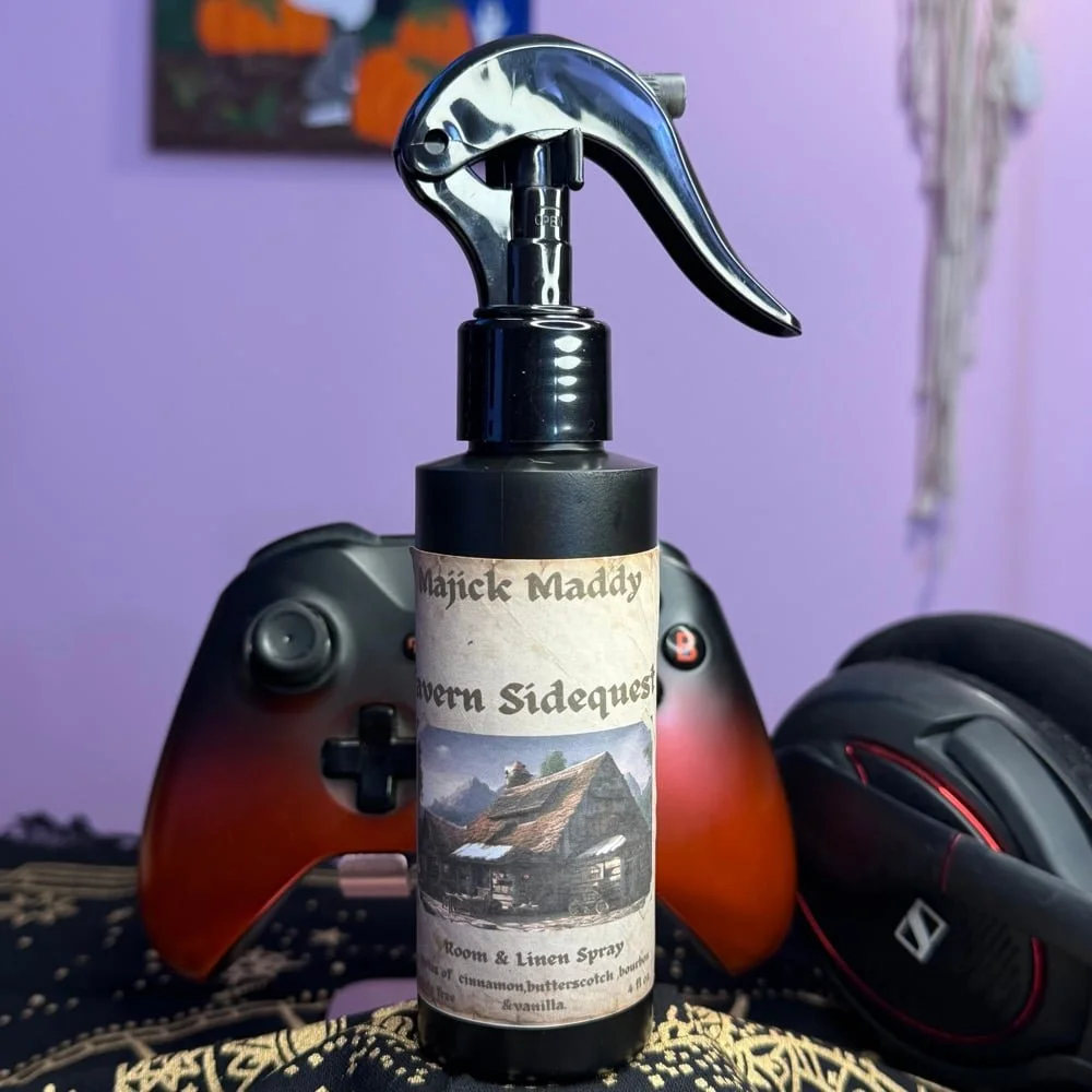 the-gamer-collection-roomlinen-spray.jpg