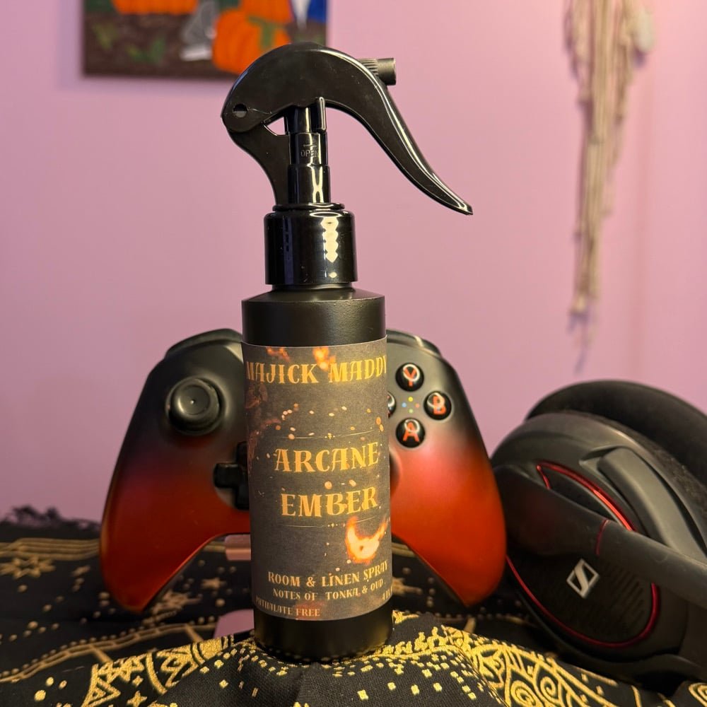 the-gamer-collection-roomlinen-spray.jpg