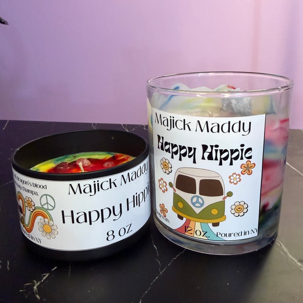 happy-hippie-candle.jpg