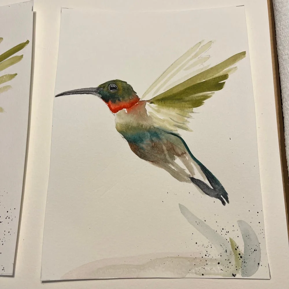 hummingbird-painting.jpg