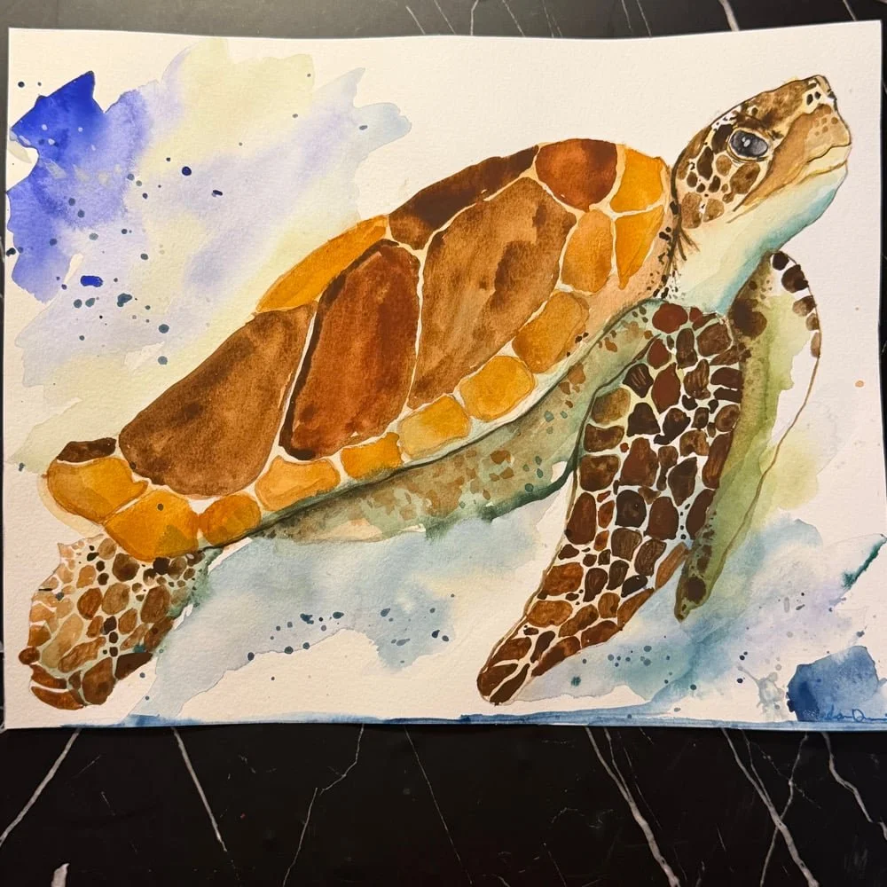 sea-turtle-painting.jpg