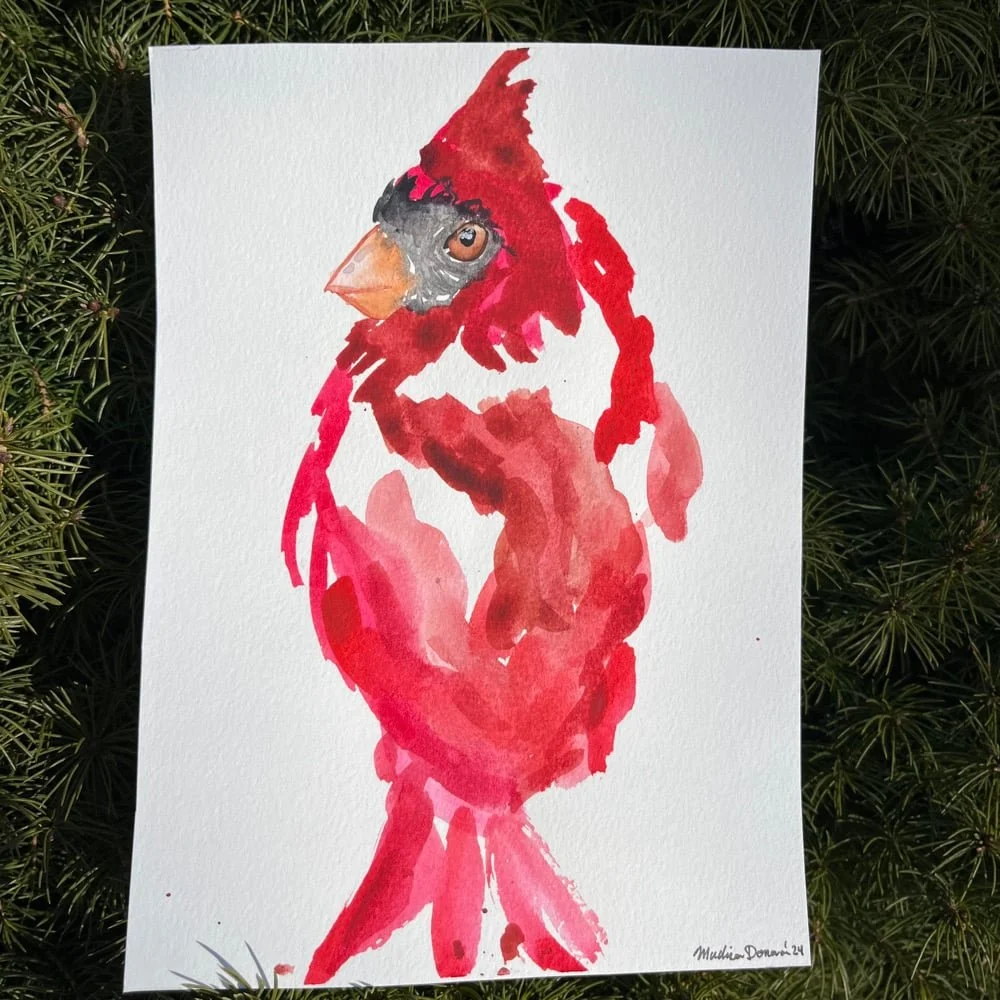 male-northern-cardinal-painting.jpg