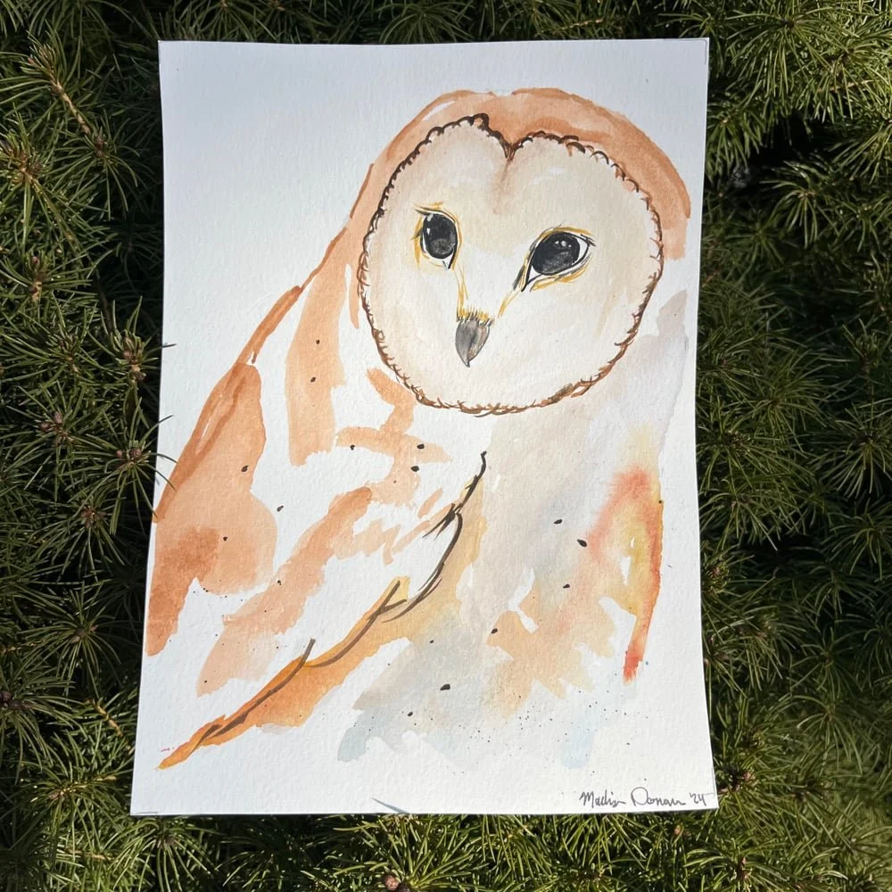 barn-owl-painting.jpg
