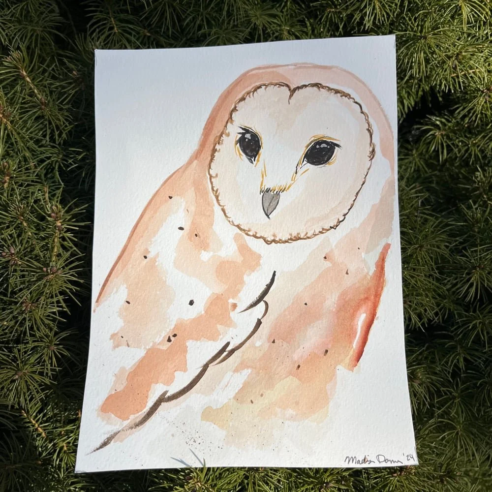 barn-owl-painting.jpg