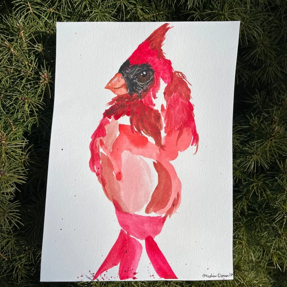 male-northern-cardinal-painting.jpg