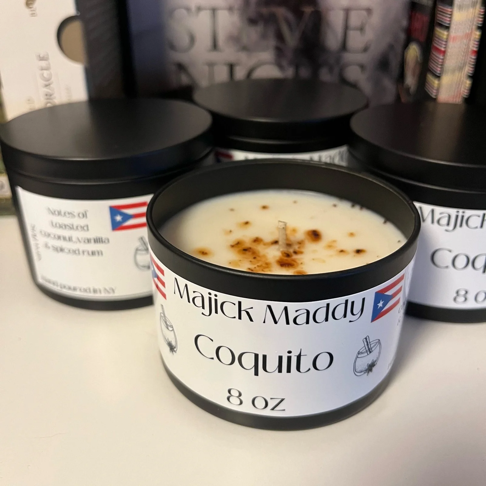 coquito-candle.jpg