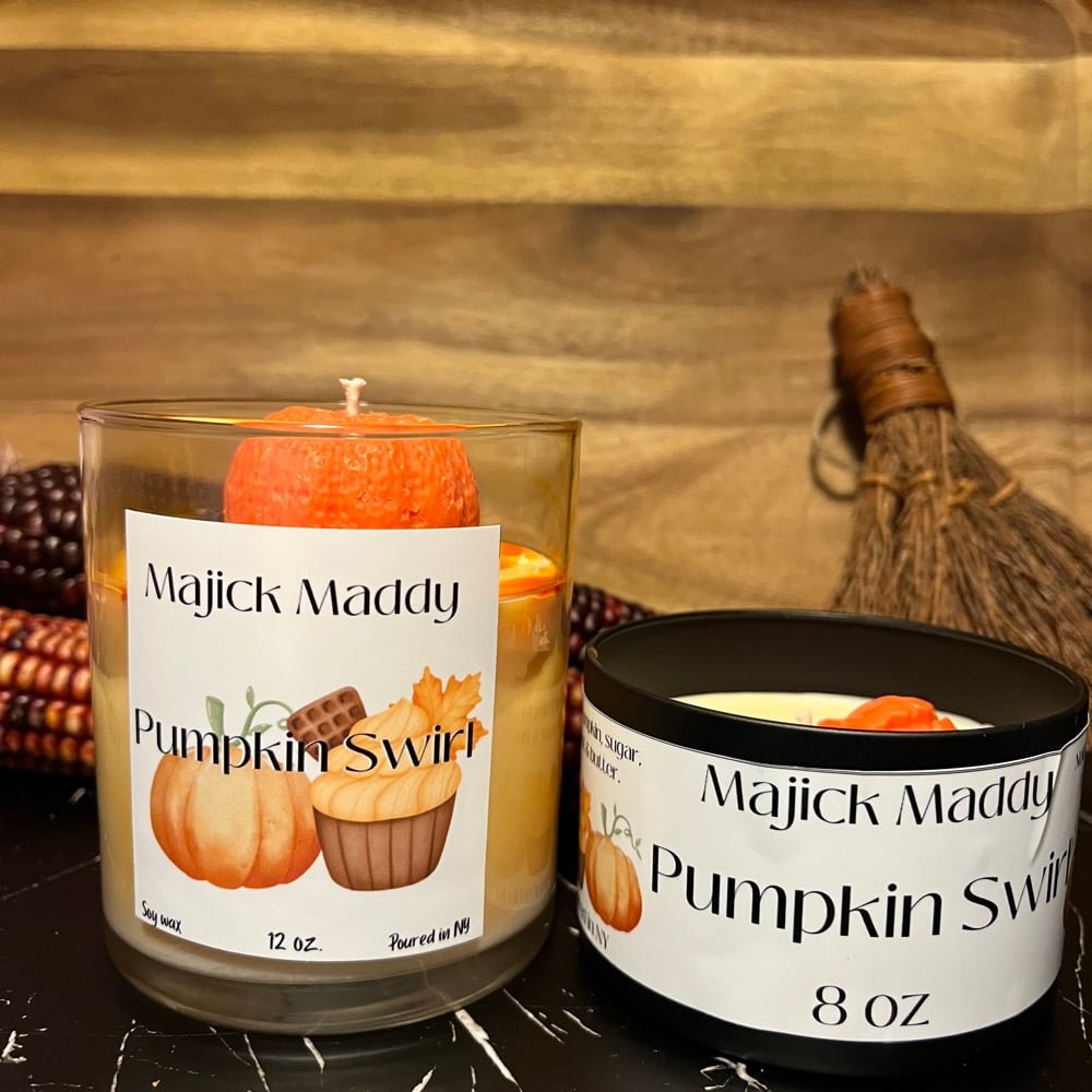 pumpkin-swirl-candle.jpg