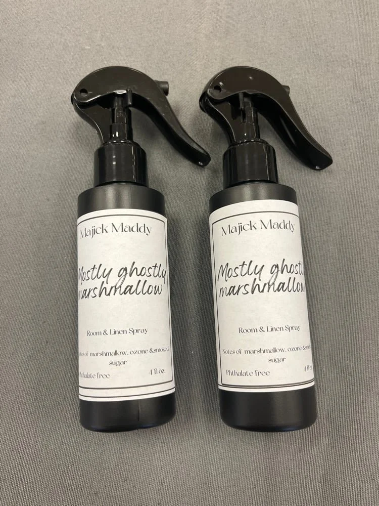 mostly-ghostly-marshmallow-room-linen-spray.jpg