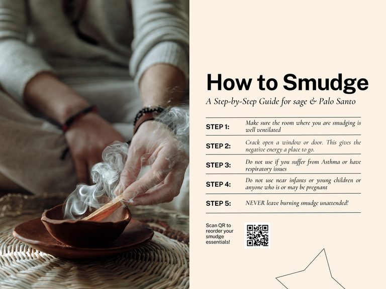 smudgeinstructions.webp