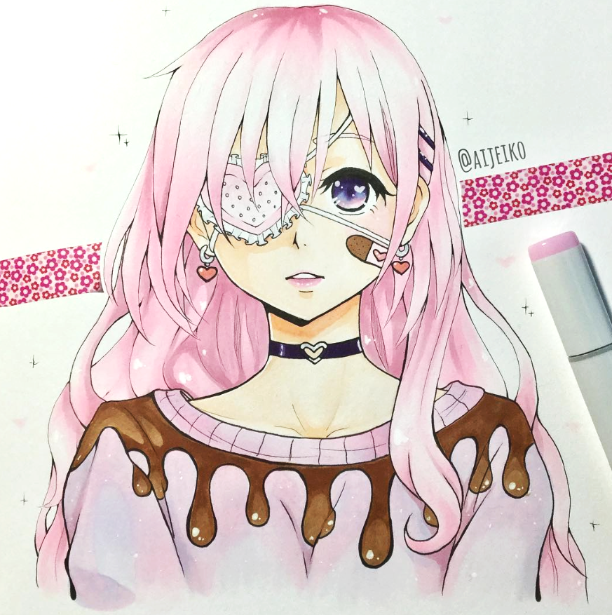 ai+copic+choco+drip+sweater.png