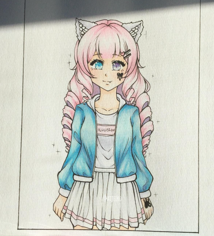 ikana copic.png