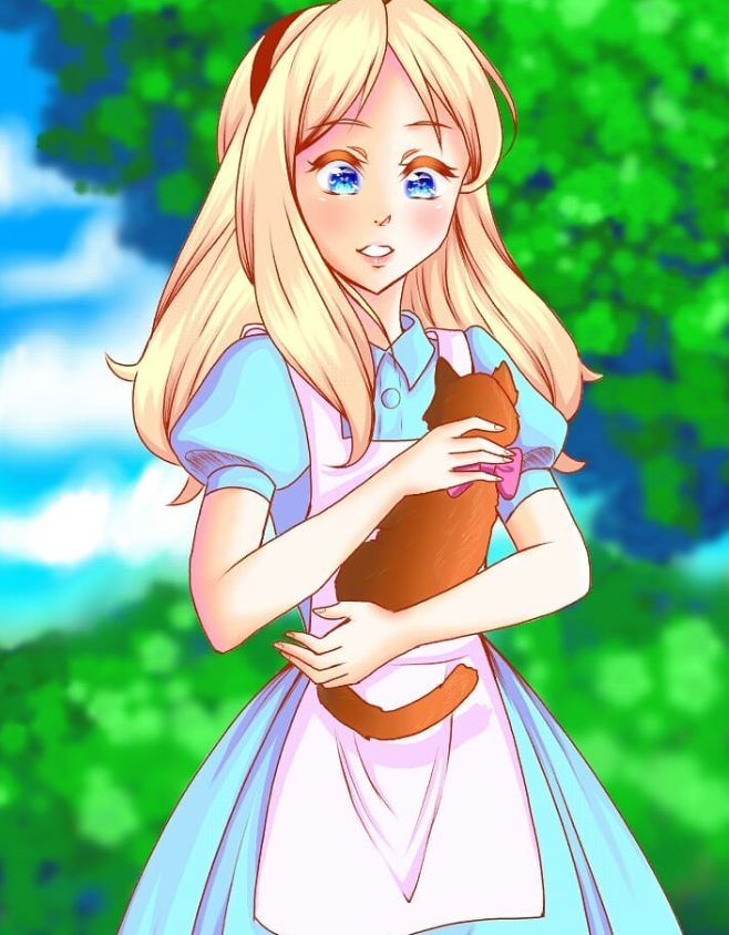 alice in w with cat digital.png