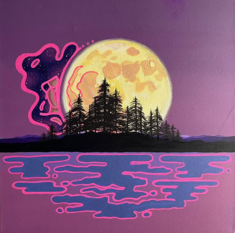 miziweyaabikizi 2023.png