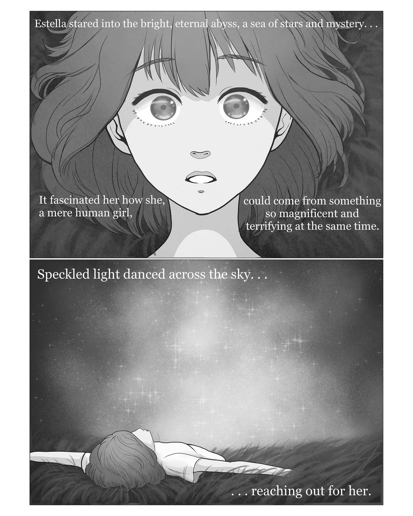 cosmo panel text.JPG