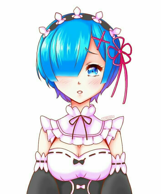 rem digital.png