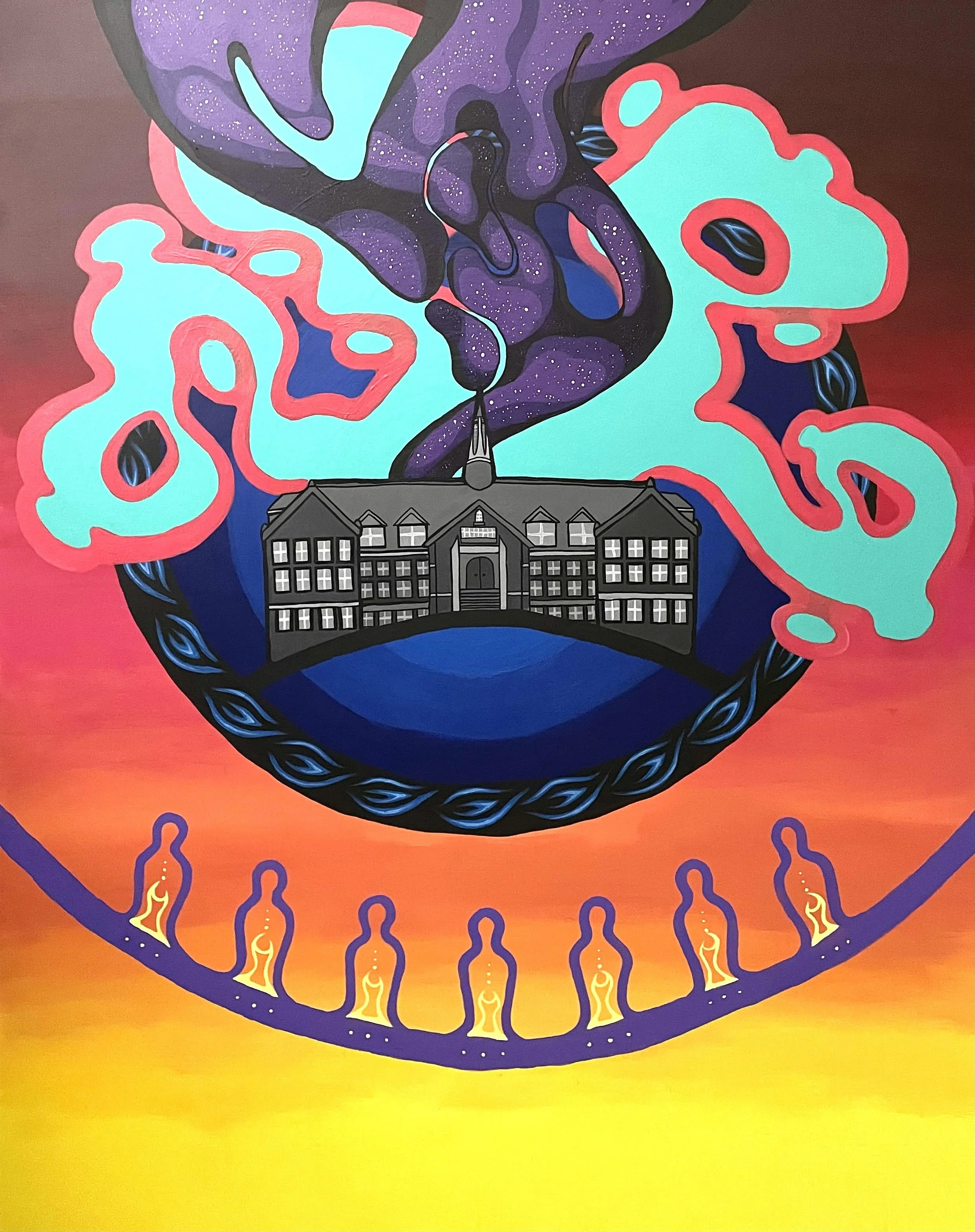 res school painting.jpg