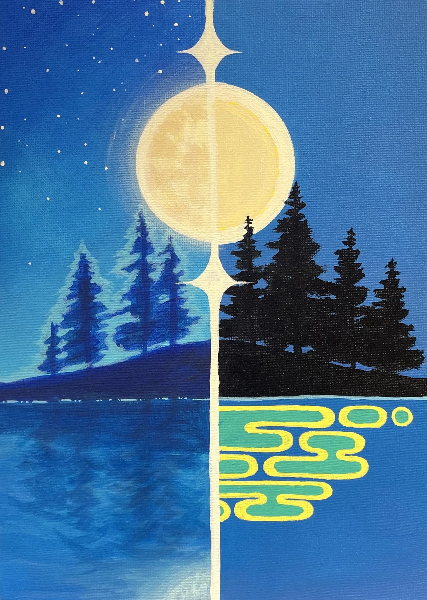 half woodland half realism.jpg