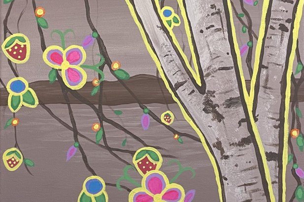 wiigwas and miinan.png