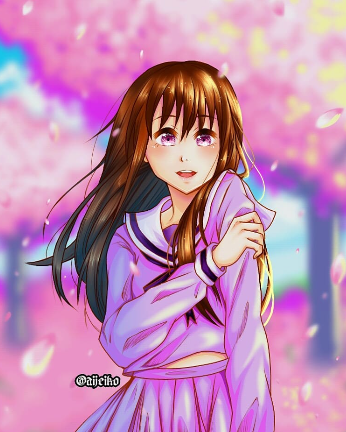 hiyori noragami digital.png