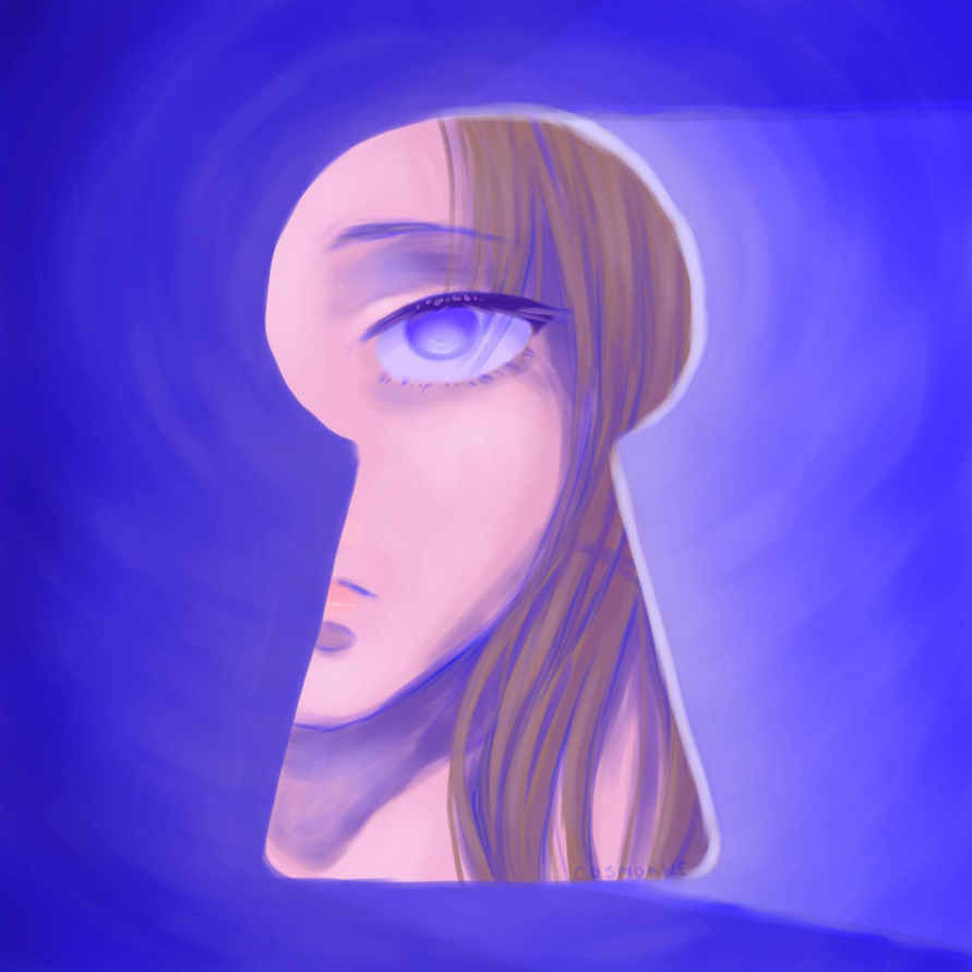 eye thru door gal.png